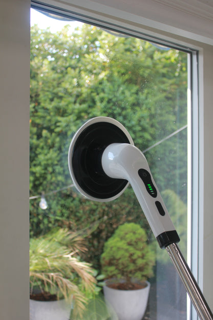 Profclean GoWash