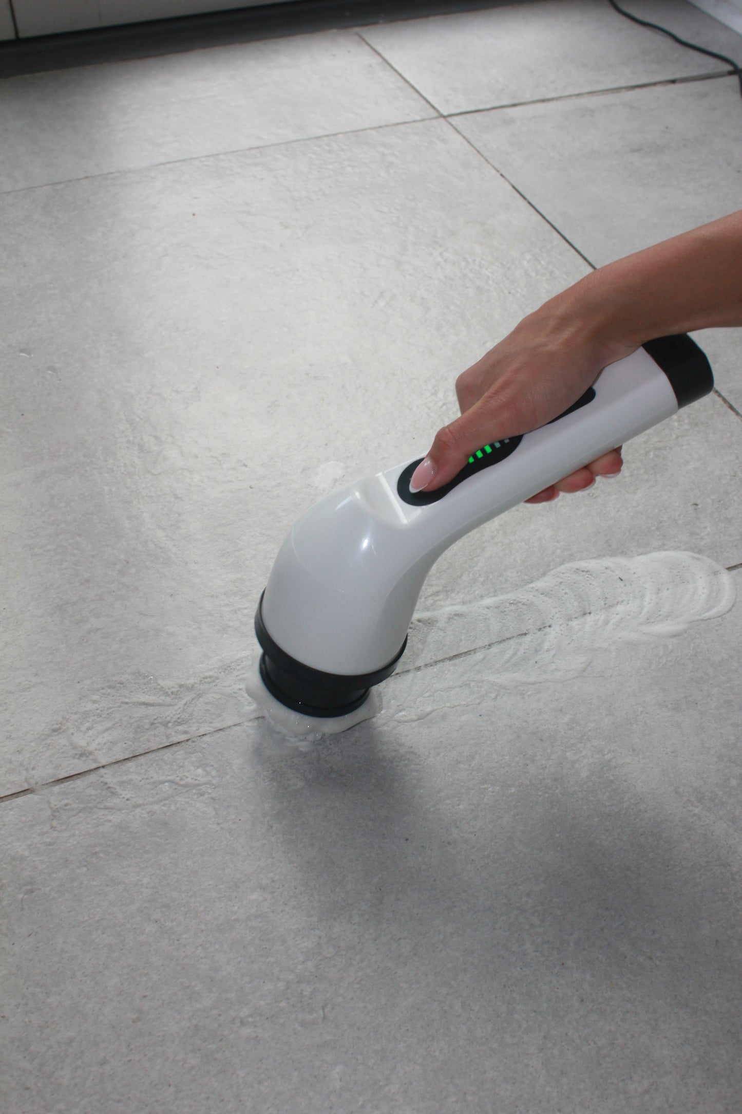Profclean GoWash