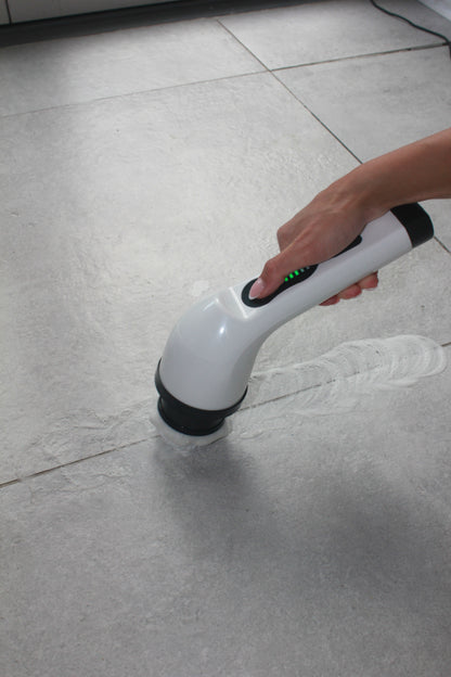 Profclean GoWash
