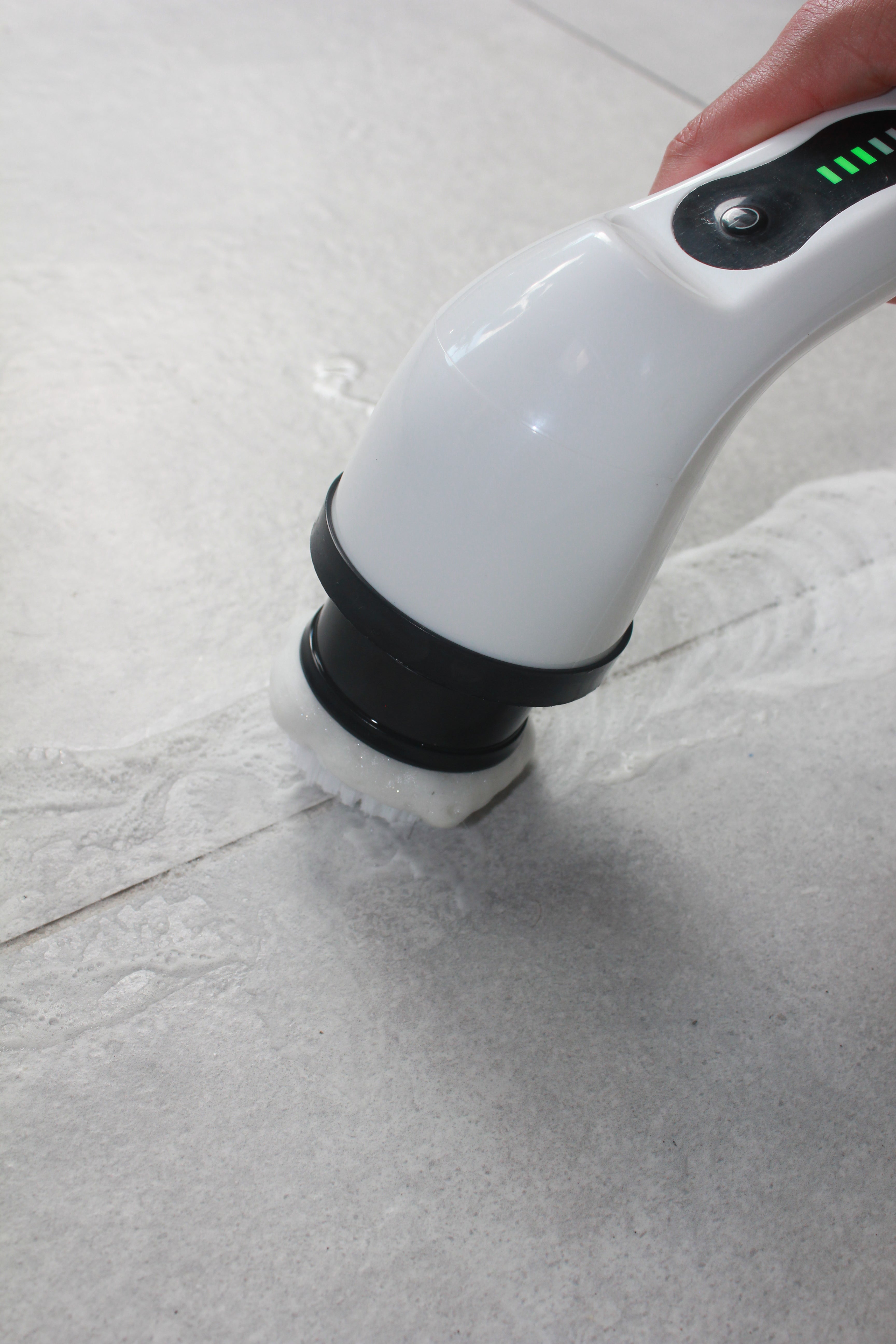 Profclean GoWash