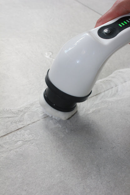Profclean GoWash