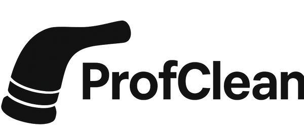 profcleandk